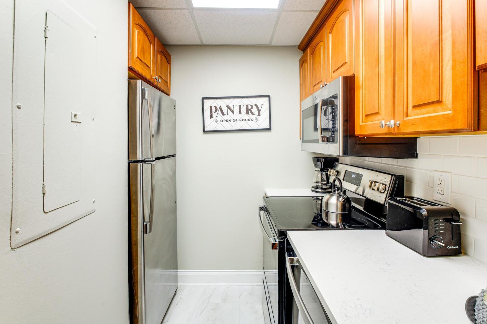 Gatlinburg Condo With Smoky Views Walk To Town! Exterior foto